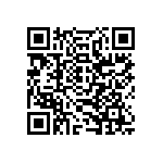 SIT9120AI-2D2-33E133-333000T QRCode