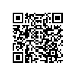 SIT9120AI-2D2-33E133-333000X QRCode