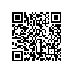 SIT9120AI-2D2-33E133-333000Y QRCode