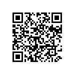 SIT9120AI-2D2-33E133-333300T QRCode