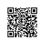 SIT9120AI-2D2-33E133-333330T QRCode