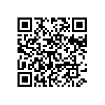SIT9120AI-2D2-33E133-333330X QRCode