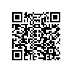 SIT9120AI-2D2-33E133-333333T QRCode