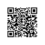 SIT9120AI-2D2-33E133-333333X QRCode