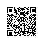 SIT9120AI-2D2-33E133-333333Y QRCode