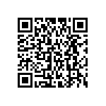 SIT9120AI-2D2-33E148-500000X QRCode