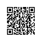 SIT9120AI-2D2-33E155-520000T QRCode