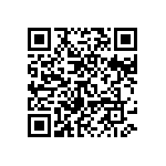 SIT9120AI-2D2-33E155-520000X QRCode