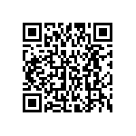 SIT9120AI-2D2-33E156-250000T QRCode