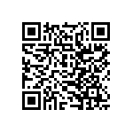 SIT9120AI-2D2-33E166-600000T QRCode