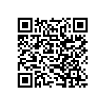 SIT9120AI-2D2-33E166-666000Y QRCode