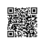 SIT9120AI-2D2-33E166-666660X QRCode