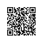 SIT9120AI-2D2-33E200-000000X QRCode