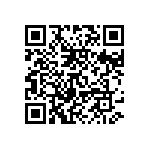 SIT9120AI-2D2-33E212-500000T QRCode