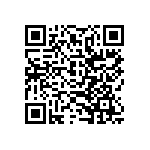 SIT9120AI-2D2-33E25-000000X QRCode