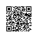 SIT9120AI-2D2-33E74-175824T QRCode