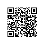 SIT9120AI-2D2-33E74-250000T QRCode