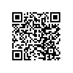 SIT9120AI-2D2-33E74-250000Y QRCode