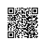 SIT9120AI-2D2-33E75-000000X QRCode