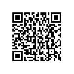 SIT9120AI-2D2-33S106-250000T QRCode