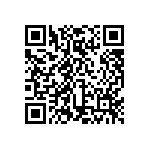 SIT9120AI-2D2-33S133-000000T QRCode