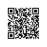 SIT9120AI-2D2-33S133-300000T QRCode