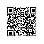 SIT9120AI-2D2-33S133-300000Y QRCode