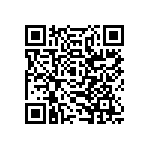 SIT9120AI-2D2-33S133-330000X QRCode