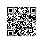 SIT9120AI-2D2-33S133-333000T QRCode