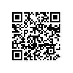 SIT9120AI-2D2-33S133-333000X QRCode
