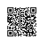 SIT9120AI-2D2-33S133-333300X QRCode