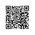SIT9120AI-2D2-33S133-333330Y QRCode