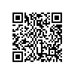 SIT9120AI-2D2-33S133-333333T QRCode