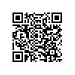 SIT9120AI-2D2-33S133-333333X QRCode