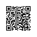SIT9120AI-2D2-33S133-333333Y QRCode