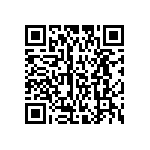 SIT9120AI-2D2-33S148-351648T QRCode