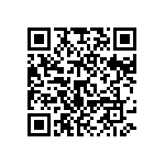 SIT9120AI-2D2-33S148-351648X QRCode