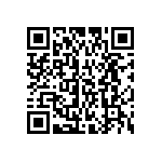 SIT9120AI-2D2-33S148-500000X QRCode