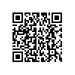 SIT9120AI-2D2-33S150-000000Y QRCode