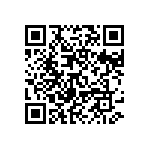 SIT9120AI-2D2-33S155-520000X QRCode