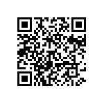 SIT9120AI-2D2-33S156-250000T QRCode