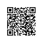 SIT9120AI-2D2-33S166-000000T QRCode