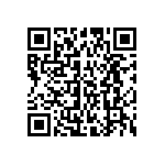 SIT9120AI-2D2-33S166-000000Y QRCode