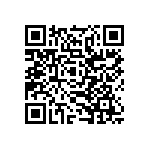 SIT9120AI-2D2-33S166-660000T QRCode