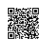 SIT9120AI-2D2-33S166-666600T QRCode