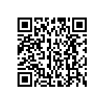 SIT9120AI-2D2-33S166-666660T QRCode