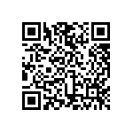 SIT9120AI-2D2-33S166-666666T QRCode