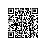 SIT9120AI-2D2-33S200-000000T QRCode