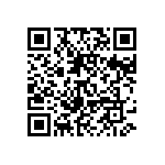 SIT9120AI-2D2-33S200-000000Y QRCode