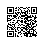 SIT9120AI-2D2-33S50-000000Y QRCode